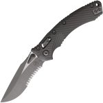 MCT16519