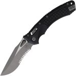 MCT16980