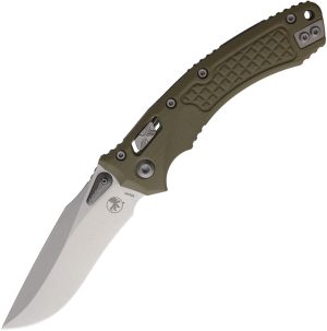 MCT17029