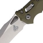 MCT17041_add_01.jpg