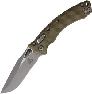 MCT17223