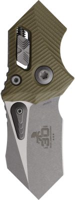 MCT17223_add_01
