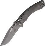 MCT17225