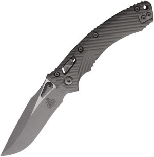 MCT17225