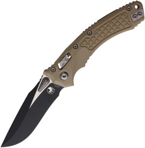 MCT17236
