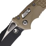 MCT17236_add_01