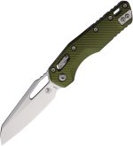 MCT21010FLOD