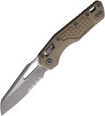 MCT21011APFRGTT