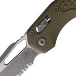 MCT21012APFRGTO_add_01