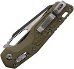 MCT2101FRGTOD_add_01