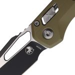 MCT2101FRGTOD_add_02