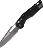 MCT210T11APPM30