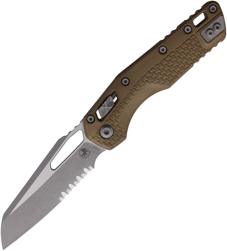 MCT210T11APPMDE MCT210T11APPMDE