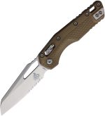 MCT210T11PMDE30