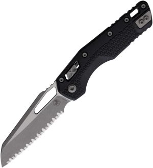 MCT210T12APPMBK