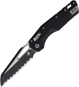 MCT210T3PMBK