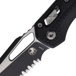 MCT210T3PMBK_add_01