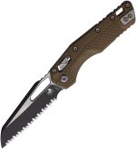 MCT210T3PMDE