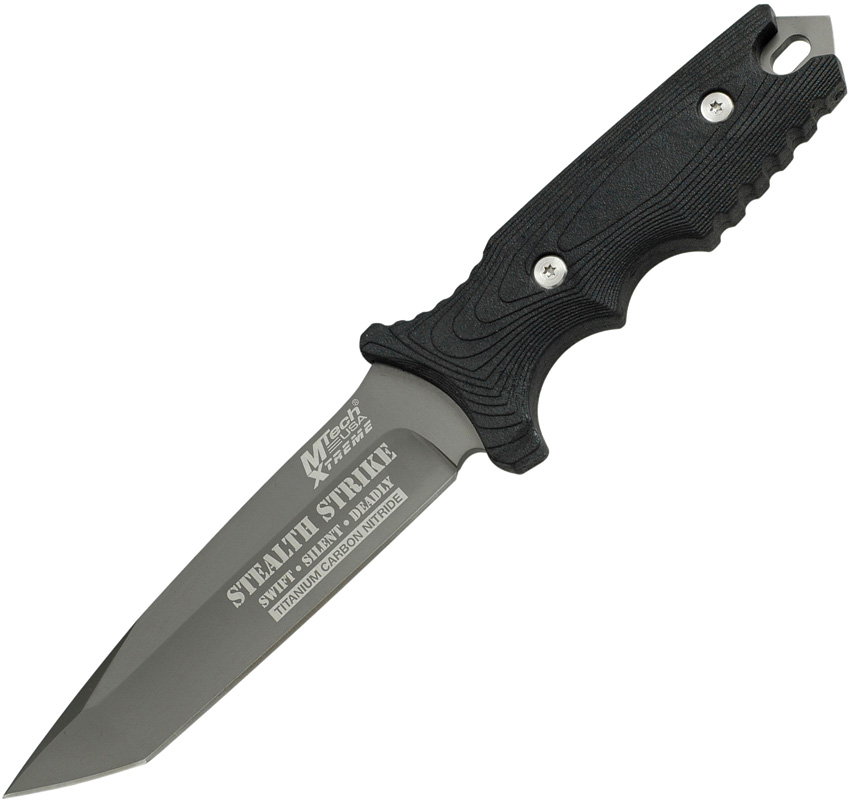 MTX8071 MTX8071