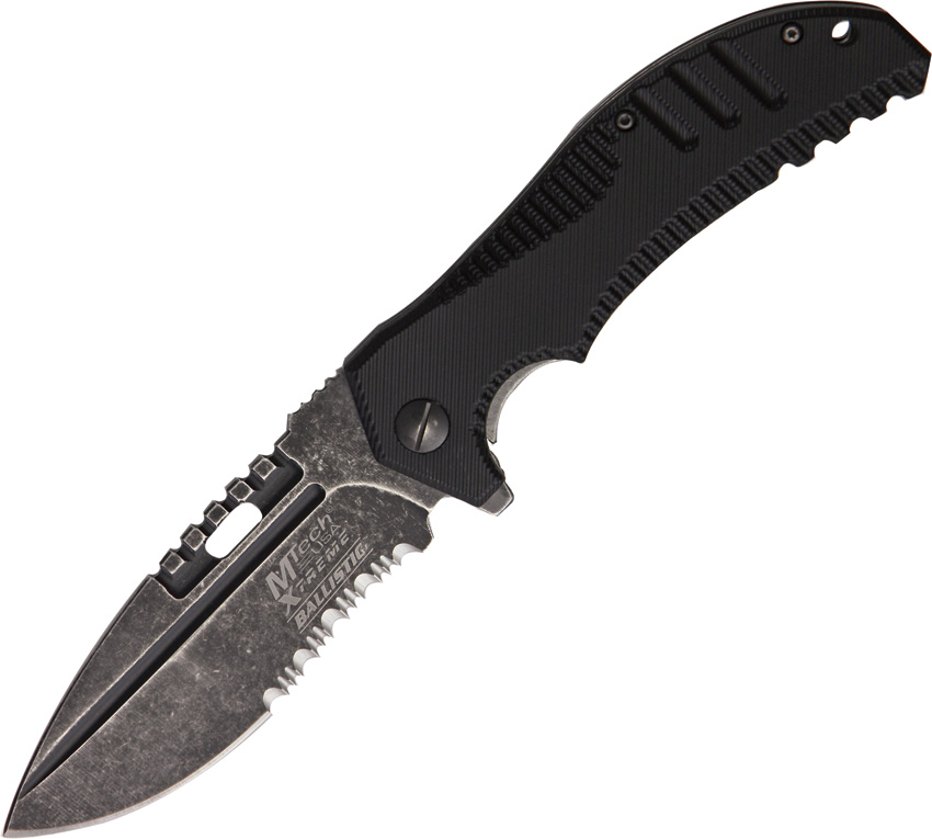 MTXA817SW MTXA817SW