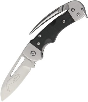 MYBF377