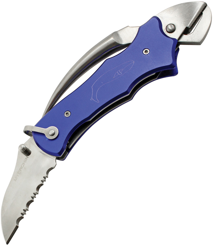 MYP300BL
