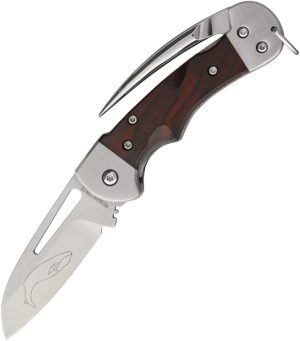 MYWF377