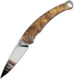 QS161B