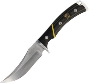 R15633