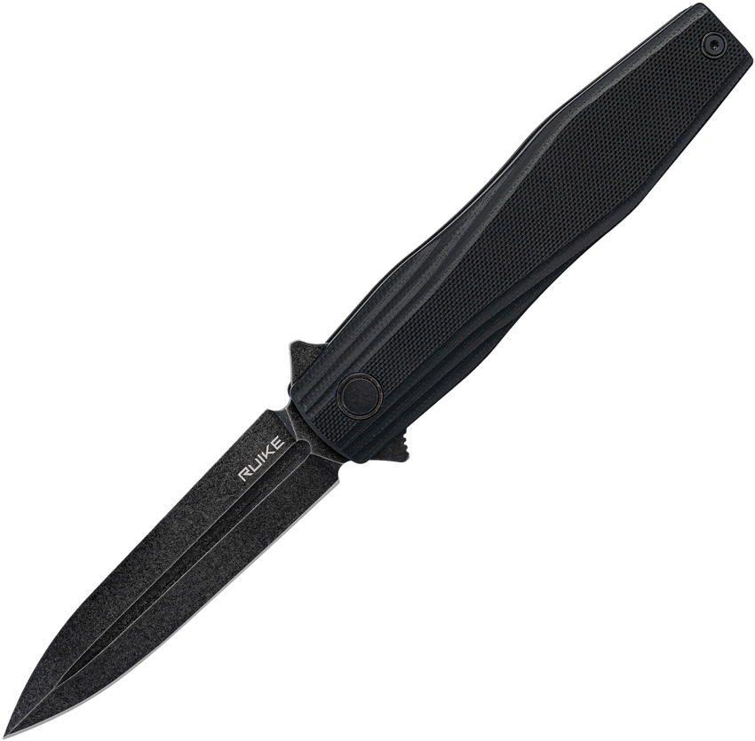 RKEP188B