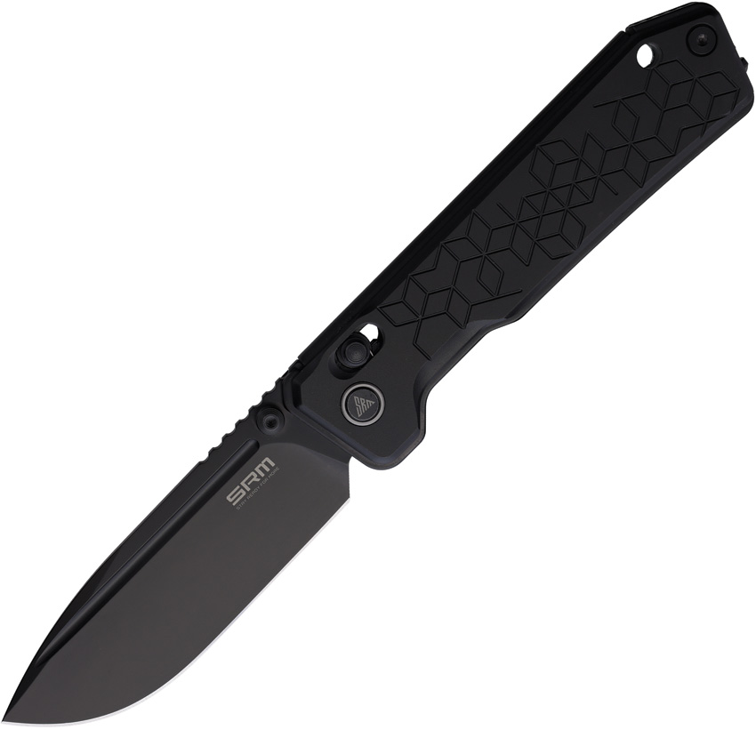 SRM7228BAB