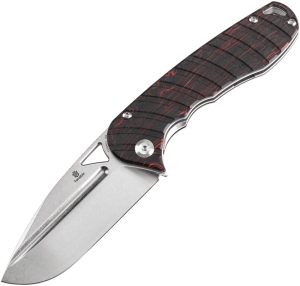 T1054C1
