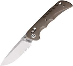 UZKAXL2
