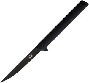 UZKFDROR02