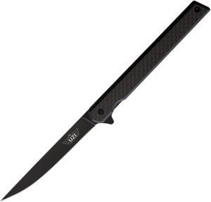 UZKFDROR03