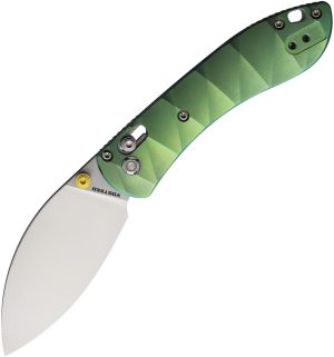 VOSA0220