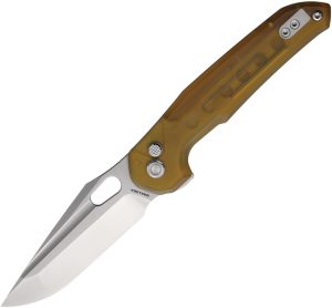 VOSA0318