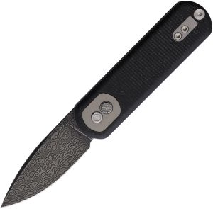 VOSA0722