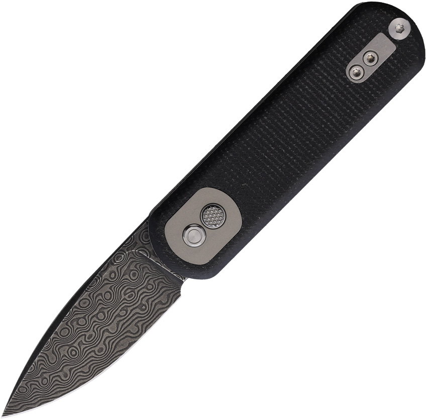 VOSA0722