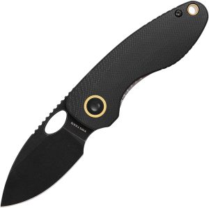 VOSA3401