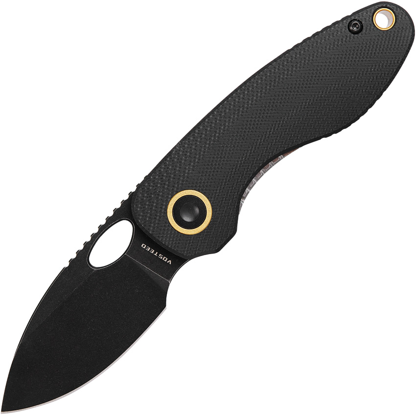 VOSA3401