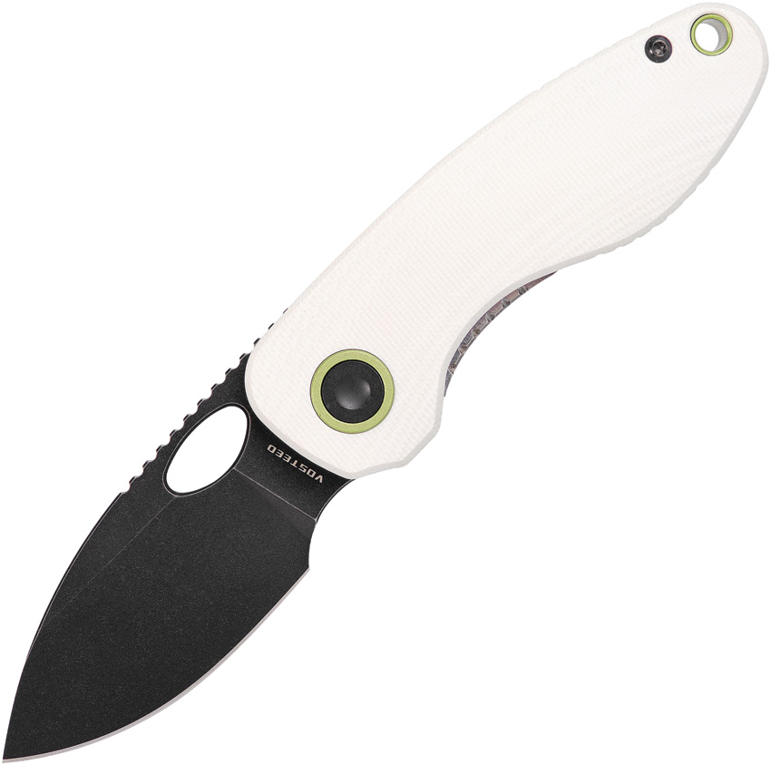 VOSA3403 VOSA3403