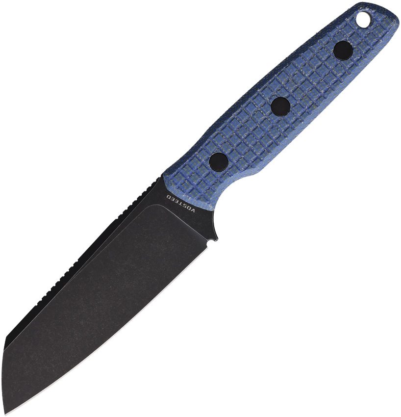 VOSD0104 VOSD0104