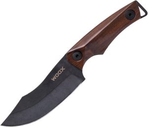 WXK06001