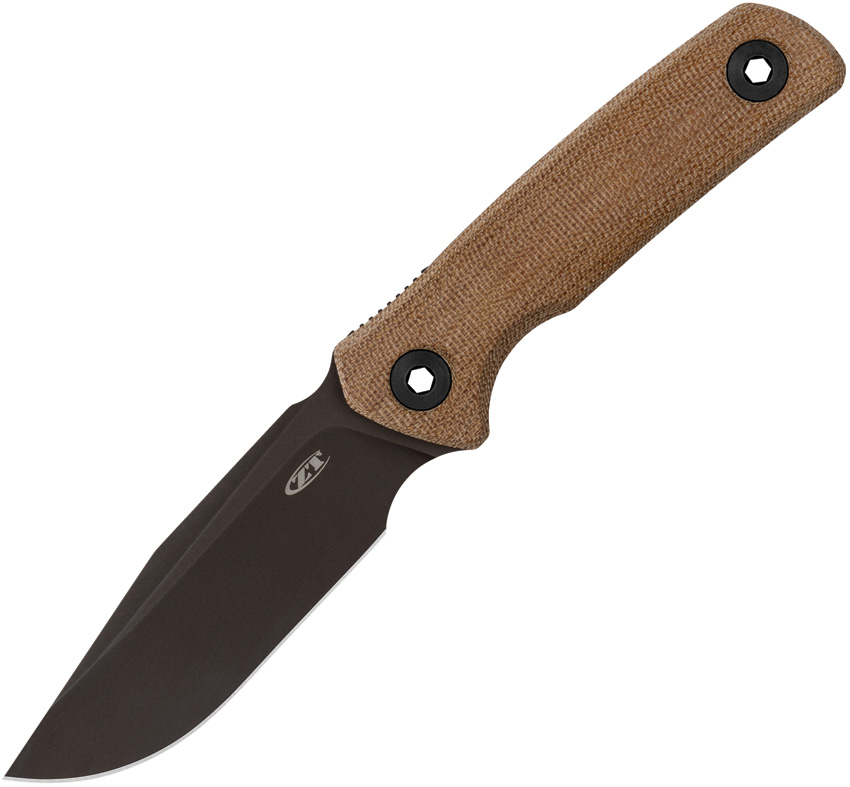 ZT0004