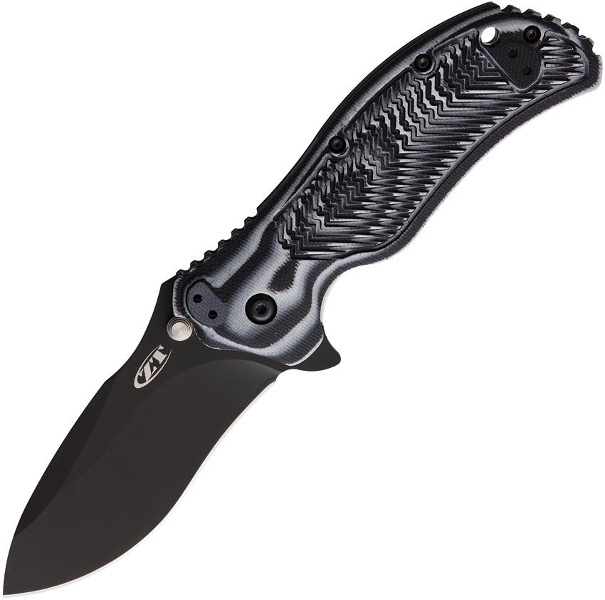 ZT0350BG