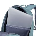 alpinus-grenoble-25-backpack-sage-95e311255ef041e4b0a0fd32c97d9dfe-c2b49878