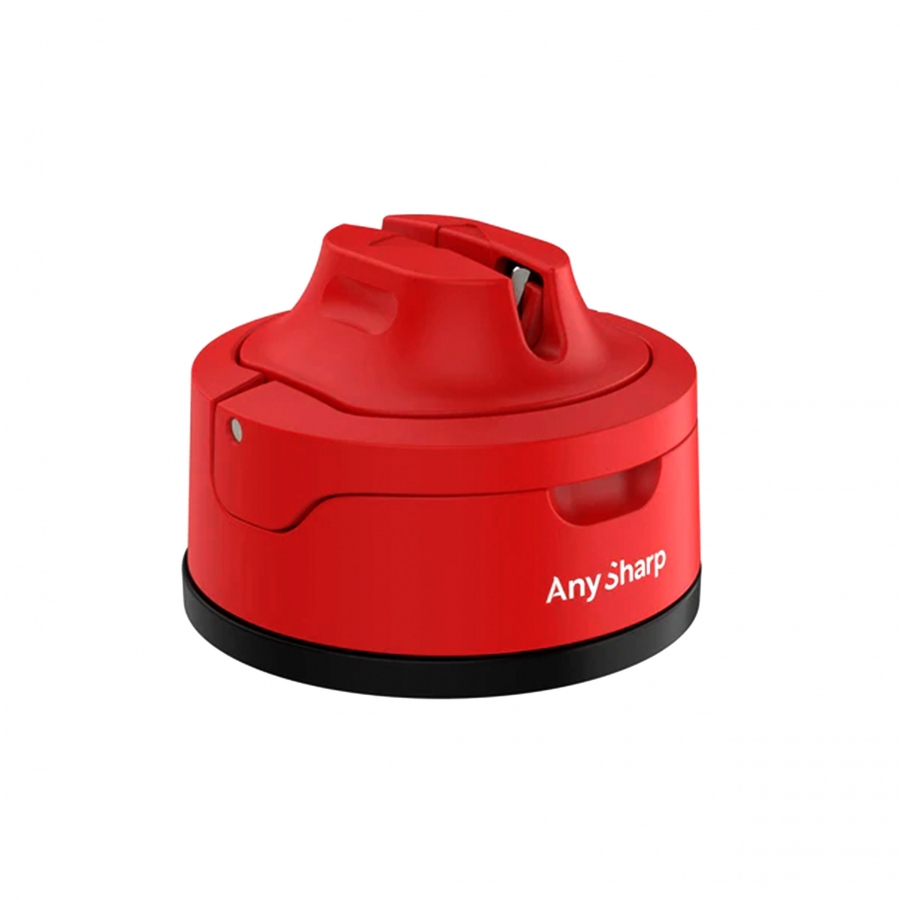 anysharp-classic-evo-red-sharpener-390806c649004fd78df18df97a45ccfc-15420878