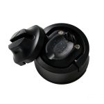 anysharp-classic-evo-sharpener-black-3106d9c901ca4a69881a2952e420b124-056ec174