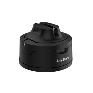anysharp-classic-evo-sharpener-black-e30fd4197e4e48a5b5ea50b365ff3956-d9952a2a